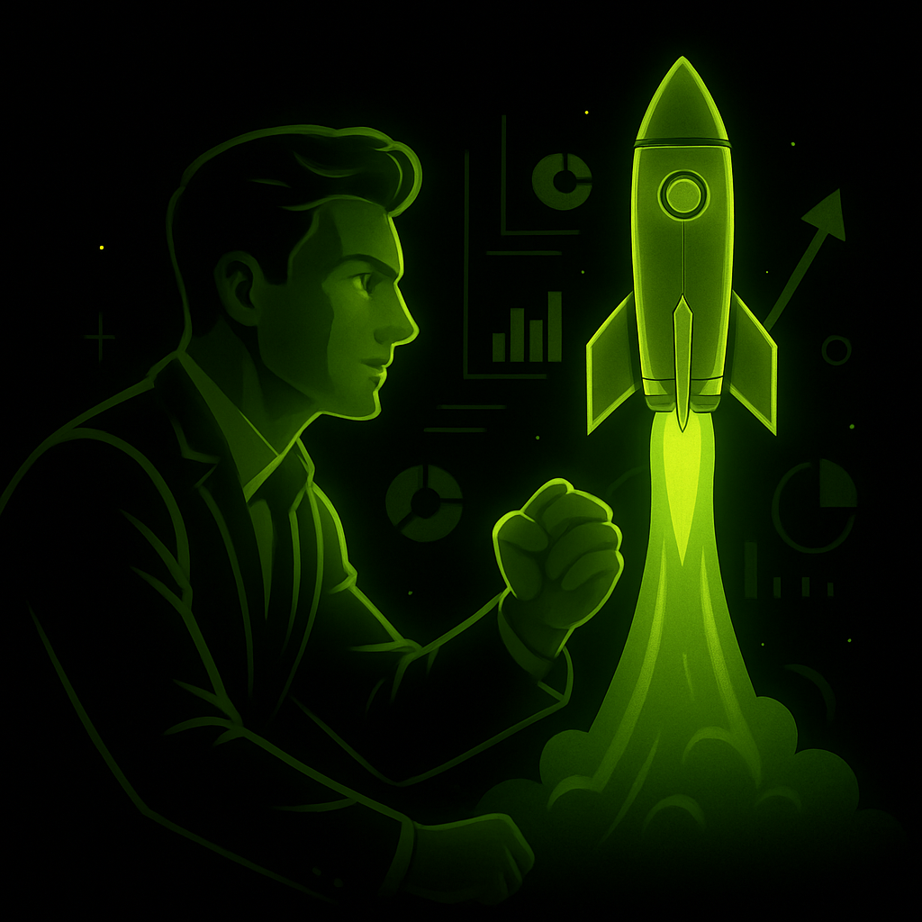 Symbiotes.ai Platform